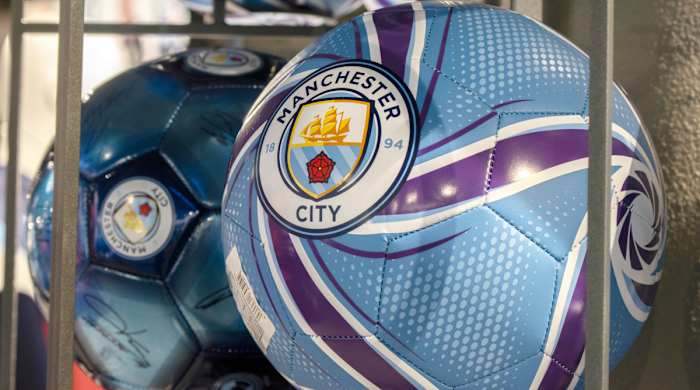 Man-City-Soccer-Ball